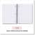 UNV66500 Image Thumbnail 7