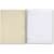 UNV66500 Image Thumbnail 8