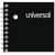 UNV66500 Image Thumbnail 9