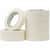 UNV51301CT Image Thumbnail 1
