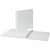 UNV20742PK Image Thumbnail 1