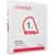 UNV20742PK Image Thumbnail 1