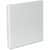 UNV20742PK Image Thumbnail 2