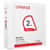 UNV20746PK Image Thumbnail 1