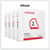 UNV20746PK Image Thumbnail 2