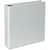 UNV20746PK Image Thumbnail 3
