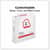 UNV20746PK Image Thumbnail 5