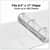 UNV20746PK Image Thumbnail 6