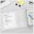 UNV20746PK Image Thumbnail 8