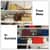 UNV20746PK Image Thumbnail 9