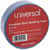 UNVPT14019 Image Thumbnail 1