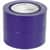 UNVPT14049 Image Thumbnail 1