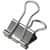 UNV11240 Image Thumbnail 1