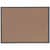 UNV43023 Image Thumbnail 1