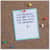 UNV43023 Image Thumbnail 3