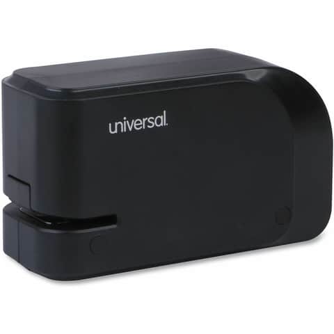 UNV43120 Thumbnail