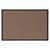 UNV43022 Image Thumbnail 1