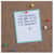UNV43022 Image Thumbnail 3
