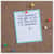 UNV43021 Image Thumbnail 3