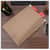 UNV62264 Image Thumbnail 6