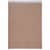 UNV62264 Image Thumbnail 7