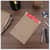UNV62425 Image Thumbnail 6