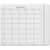 UNV20946 Image Thumbnail 3