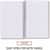 UNV66414 Image Thumbnail 7