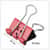 UNV31031 Image Thumbnail 3