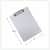 UNV40301 Image Thumbnail 3