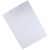 UNV40301 Image Thumbnail 6