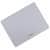 UNV40302 Image Thumbnail 6
