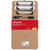 UNV05561 Image Thumbnail 1