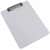 UNV40310 Image Thumbnail 1