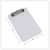 UNV40312 Image Thumbnail 1