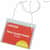 UNV56005 Image Thumbnail 1