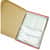 UNV56005 Image Thumbnail 2