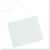 UNV56005 Image Thumbnail 3