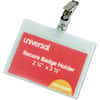 UNV56006 Thumbnail