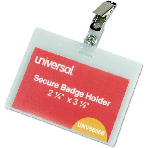 UNV56006 Thumbnail