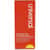 UNV56006 Image Thumbnail 1
