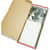 UNV56006 Image Thumbnail 2