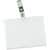 UNV56006 Image Thumbnail 3