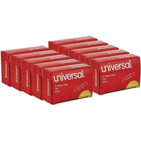 UNV72210 Thumbnail