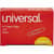 UNV72210 Image Thumbnail 2