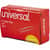 UNV72210 Image Thumbnail 3