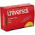 UNV72210 Image Thumbnail 1