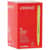 UNV08856 Image Thumbnail 1