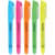 UNV08857 Image Thumbnail 1