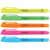 UNV08857 Image Thumbnail 3
